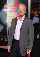 Michael Douglas hoodie #2813342