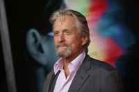 Michael Douglas hoodie #2813344