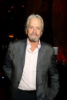 Michael Douglas hoodie #2813345