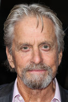 Michael Douglas tote bag #G1055444