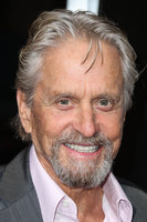 Michael Douglas hoodie #2813347