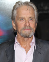 Michael Douglas hoodie #2813348