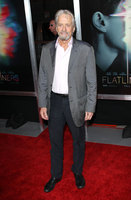 Michael Douglas Tank Top #2813356