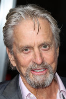 Michael Douglas hoodie #2813365