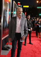 Michael Douglas hoodie #2813366