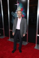 Michael Douglas Tank Top #2813368