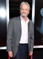 Michael Douglas hoodie #2813369