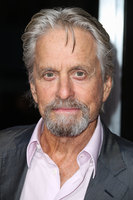 Michael Douglas hoodie #2813374