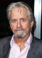 Michael Douglas hoodie #2813382