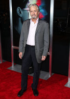 Michael Douglas t-shirt #2813383