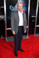 Michael Douglas t-shirt #2813397