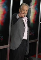 Michael Douglas mug #G1055499