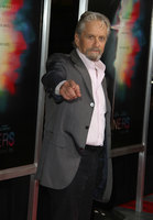 Michael Douglas hoodie #2813407