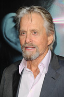 Michael Douglas mug #G1055506
