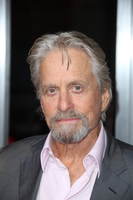 Michael Douglas t-shirt #2813415
