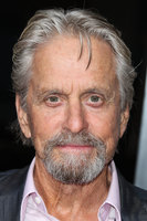 Michael Douglas Sweatshirt #2813416