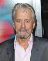 Michael Douglas mug #G1055516