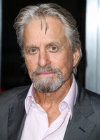 Michael Douglas Sweatshirt #2813423