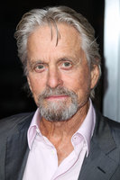 Michael Douglas Sweatshirt #2813427