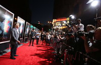 Michael Douglas Sweatshirt #2813429