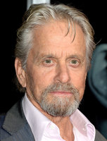 Michael Douglas hoodie #2813432
