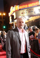 Michael Douglas tote bag #G1055531