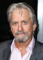 Michael Douglas t-shirt #2813435