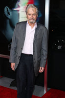 Michael Douglas t-shirt #2813439