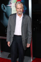 Michael Douglas tote bag #G1055539