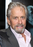 Michael Douglas hoodie #2813443