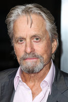 Michael Douglas mug #G1055546