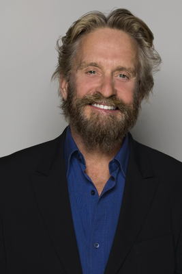 Michael Douglas posters