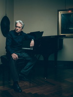 Michael Douglas Sweatshirt #3670837