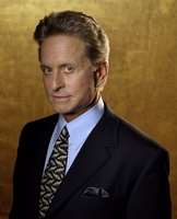 Michael Douglas Sweatshirt #3670838