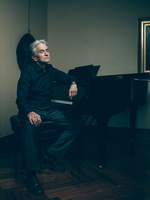 Michael Douglas t-shirt #3670850