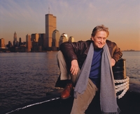 Michael Douglas tote bag #G2288109