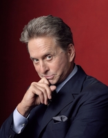 Michael Douglas tote bag #G2288112