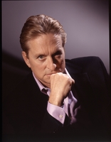 Michael Douglas longsleeve t-shirt #3826971