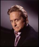 Michael Douglas longsleeve t-shirt #3826974
