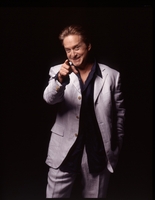 Michael Douglas Tank Top #3826980