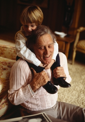 Michael Douglas posters