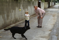 Michael Douglas Sweatshirt #3876283