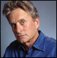 Michael Douglas tote bag #G2542439