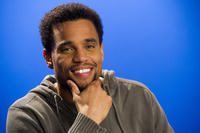 Michael Ealy t-shirt #2337822