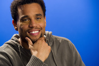 Michael Ealy t-shirt #2337823