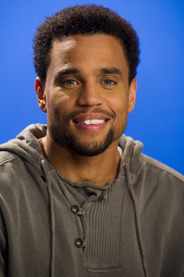 Michael Ealy posters