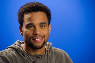 Michael Ealy posters