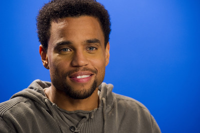 Michael Ealy posters