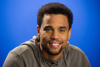 Michael Ealy posters