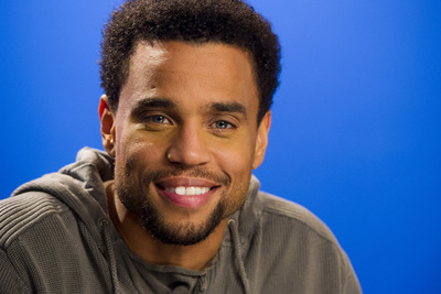 Michael Ealy posters